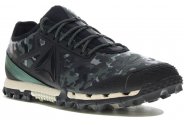 reebok all terrain super or