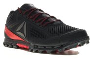 Reebok All Terrain Super 3.0 Stealth M