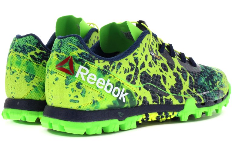 Reebok All Terrain Super Or