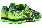 Reebok All Terrain Super Or