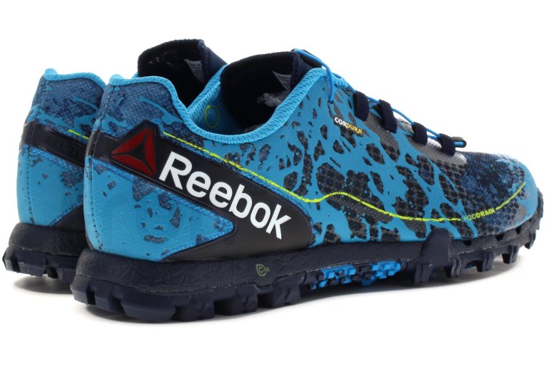 Reebok All Terrain Super Or