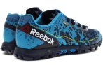 Reebok All Terrain Super Or