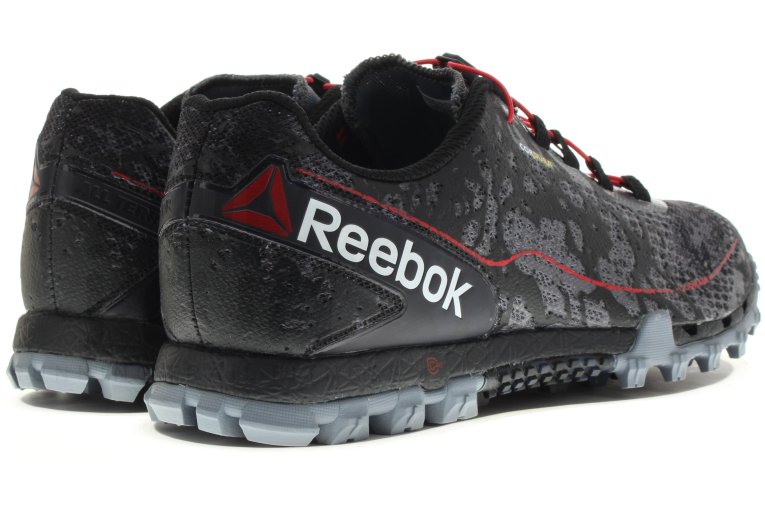 Reebok All Terrain Super Or