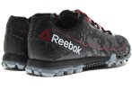 Reebok All Terrain Super Or