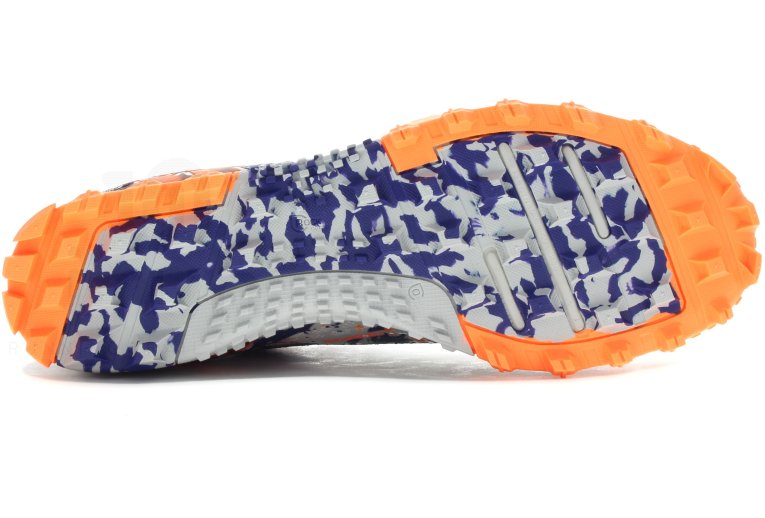 Reebok All Terrain Super Or