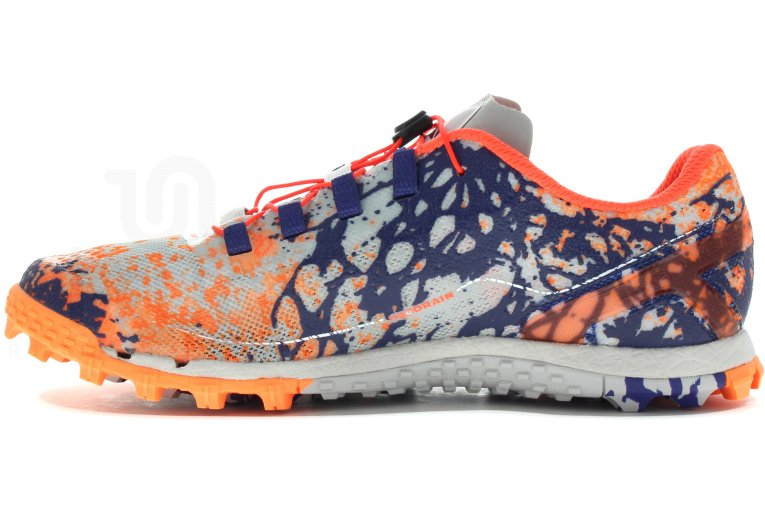 Reebok All Terrain Super Or