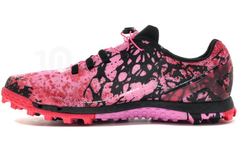 Reebok All Terrain Super Or