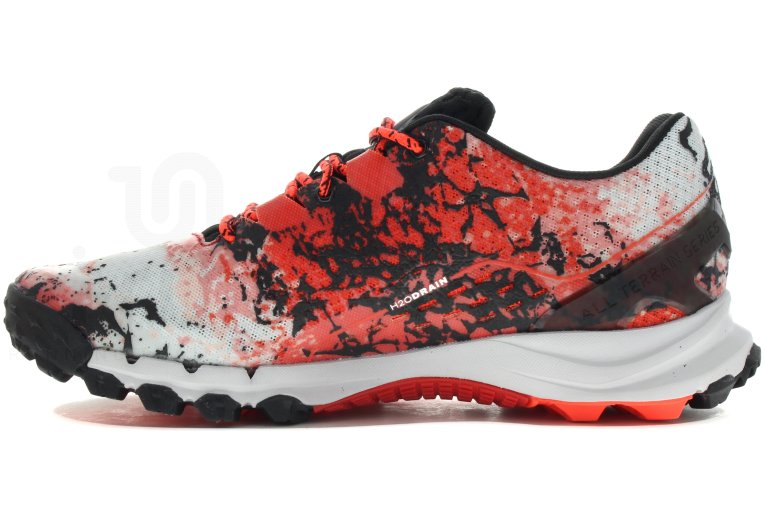 Reebok All Terrain Thrill