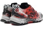 Reebok All Terrain Thrill