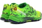 Reebok All Terrain Thrill