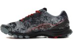 Reebok All Terrain Thrill