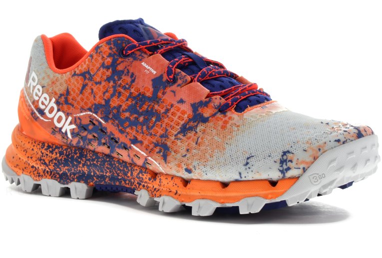 Reebok All Terrain Thrill