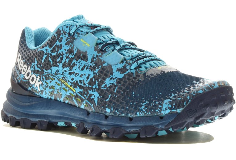 Reebok All Terrain Thrill