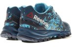 Reebok All Terrain Thrill