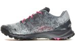 Reebok All Terrain Thrill