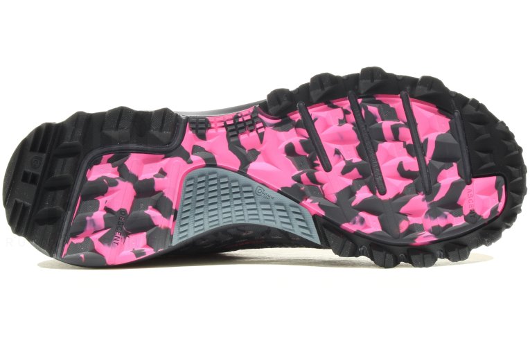 Reebok All Terrain Thrill