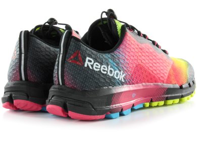 reebok thunder