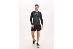 Reebok AOP Compression Herren
