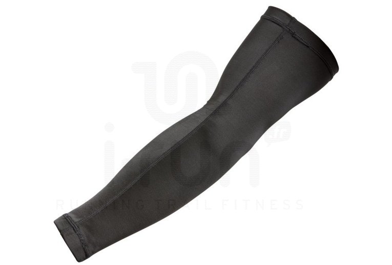 Reebok manguitos Arm Sleeves