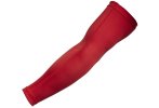 Reebok Arm Sleeves