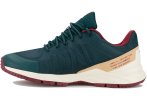 Reebok Astroride Trail 2.0 Gore-Tex