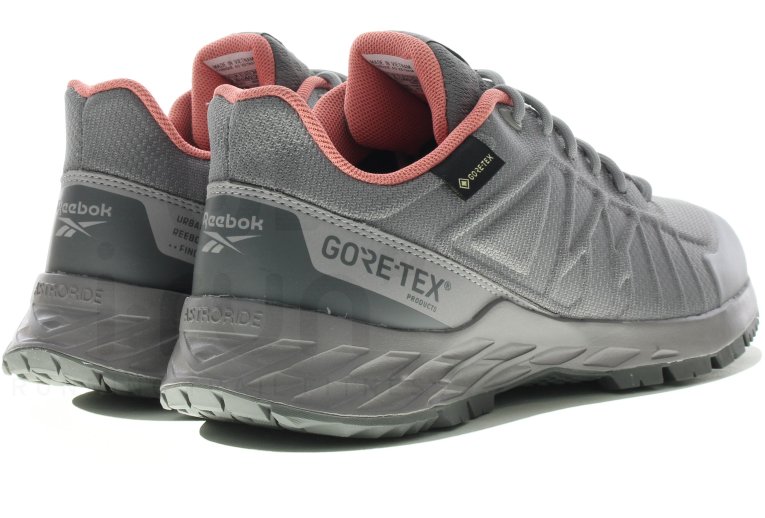Reebok Astroride Trail 2.0 Gore-Tex Damen