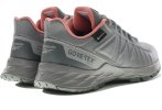Reebok Astroride Trail 2.0 Gore-Tex Damen