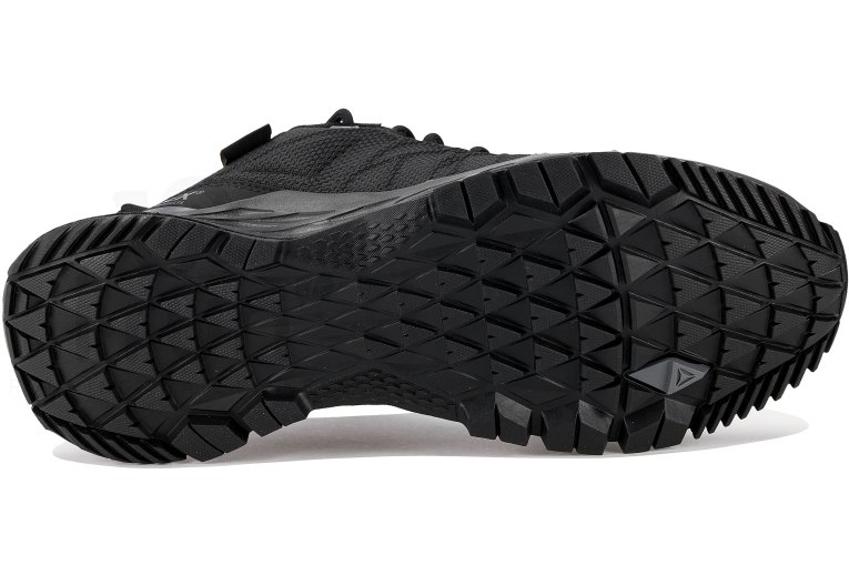 Reebok Astoride Trail 2.0 Gore-Tex