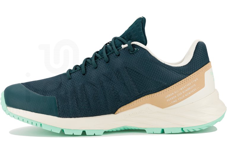 Reebok Astoride Trail 2.0 Gore-Tex