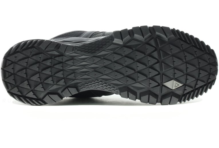 Reebok Astroride Trail 2.0 Herren
