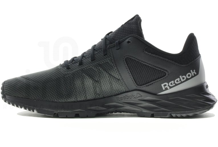 Reebok Astroride Trail 2.0 Herren