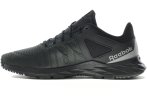 Reebok Astroride Trail 2.0 Herren