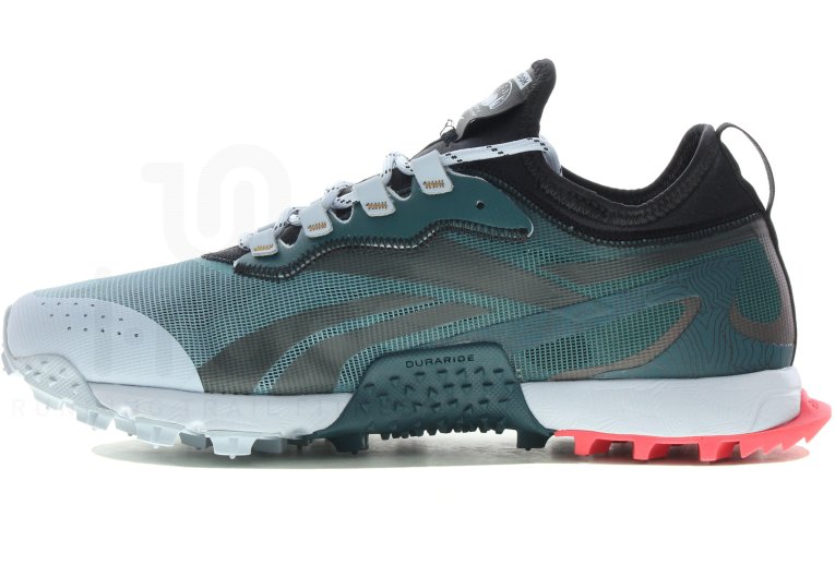 Reebok AT Craze Adventure Herren