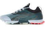 Reebok AT Craze Adventure Herren