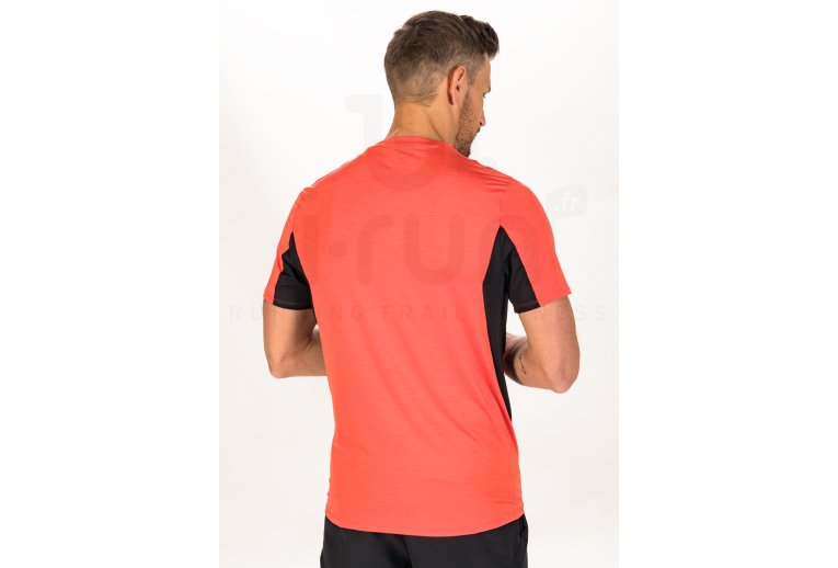 Reebok Athlete 2.0 M