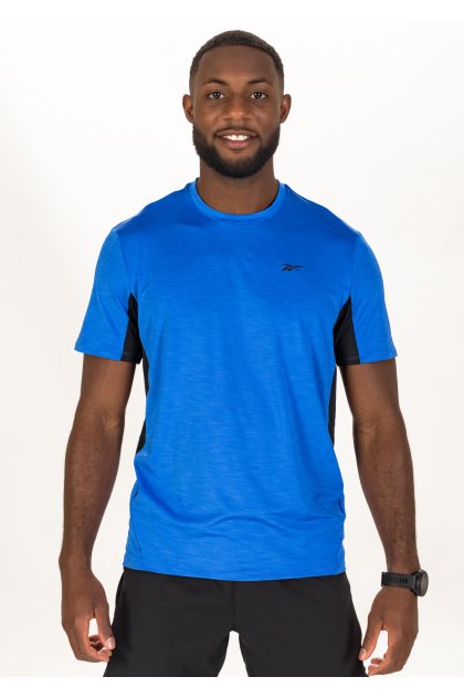 Reebok Athlete 2.0 M