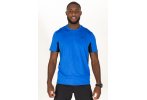 Reebok Athlete 2.0 Herren