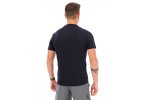Reebok Athlete 2.0