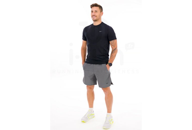 Reebok Athlete 2.0
