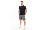 Reebok Athlete 2.0