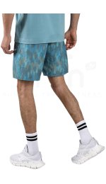 Reebok Athlete Printed