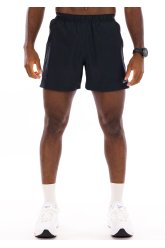 Reebok Athlete Speed 2 in 1