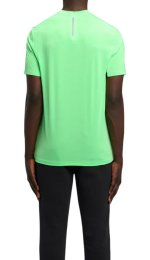 Reebok Athlete Speed