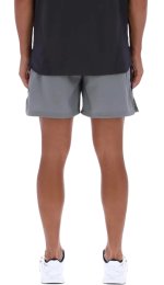 Reebok Athlete Speed