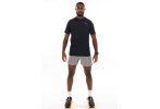 Reebok Athelete Speed Herren