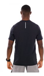 Reebok Athlete Speed