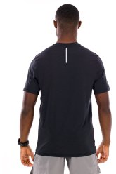 Reebok Velocit� dell'atleta