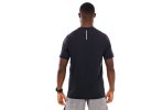 Reebok Athelete Speed Herren
