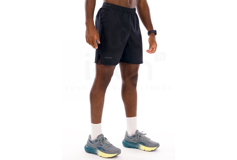 Reebok Athlete Speed Herren