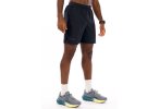 Reebok Athlete Speed Herren